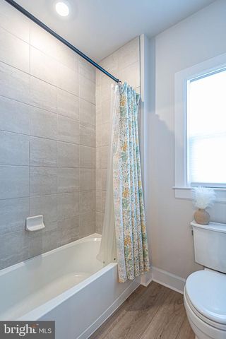 12420 COASTAL MARSH DR, Berlin, MD 21811