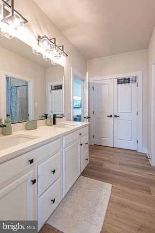 12420 COASTAL MARSH DR, Berlin, MD 21811