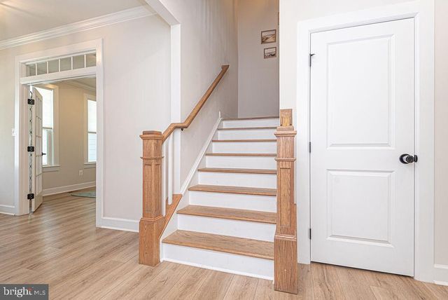 12420 COASTAL MARSH DR, Berlin, MD 21811