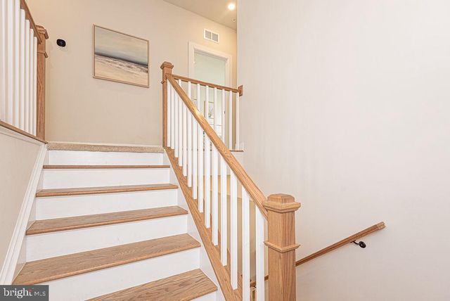 12420 COASTAL MARSH DR, Berlin, MD 21811