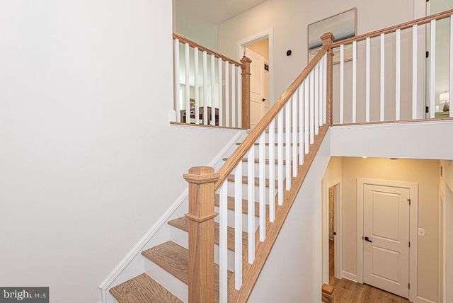 12420 COASTAL MARSH DR, Berlin, MD 21811