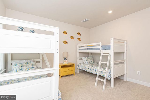 12420 COASTAL MARSH DR, Berlin, MD 21811