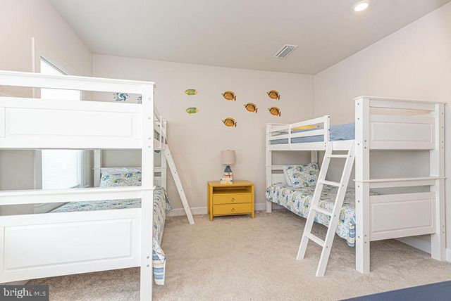 12420 COASTAL MARSH DR, Berlin, MD 21811