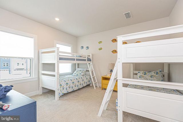12420 COASTAL MARSH DR, Berlin, MD 21811