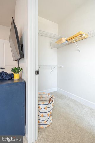 12420 COASTAL MARSH DR, Berlin, MD 21811