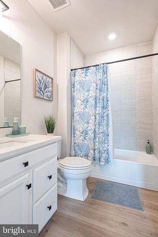 12420 COASTAL MARSH DR, Berlin, MD 21811