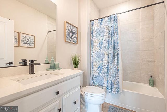 12420 COASTAL MARSH DR, Berlin, MD 21811