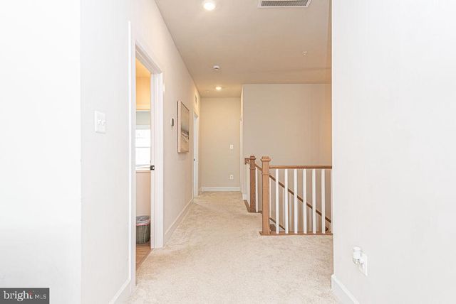 12420 COASTAL MARSH DR, Berlin, MD 21811