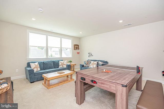 12420 COASTAL MARSH DR, Berlin, MD 21811
