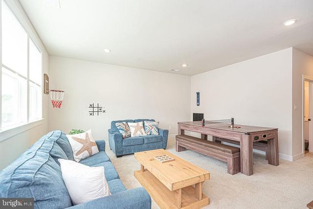 12420 COASTAL MARSH DR, Berlin, MD 21811