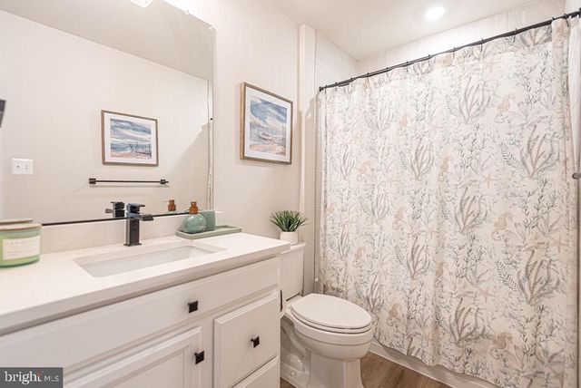 12420 COASTAL MARSH DR, Berlin, MD 21811