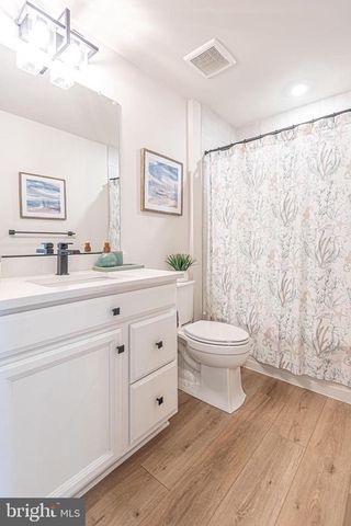 12420 COASTAL MARSH DR, Berlin, MD 21811
