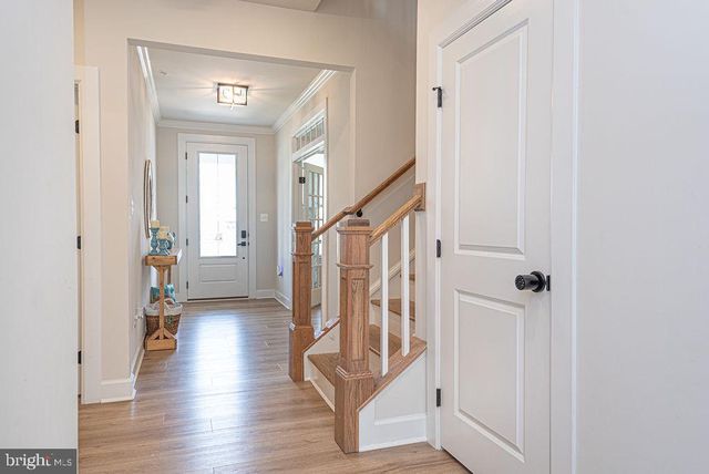 12420 COASTAL MARSH DR, Berlin, MD 21811