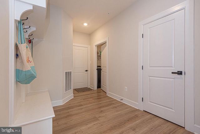 12420 COASTAL MARSH DR, Berlin, MD 21811