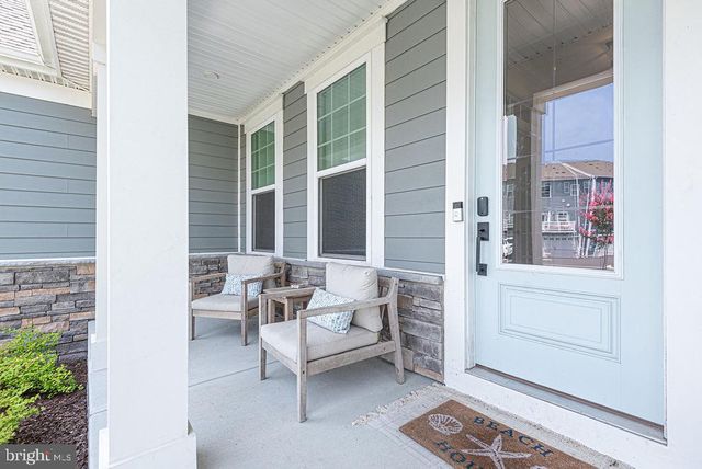 12420 COASTAL MARSH DR, Berlin, MD 21811