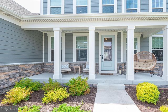 12420 COASTAL MARSH DR, Berlin, MD 21811