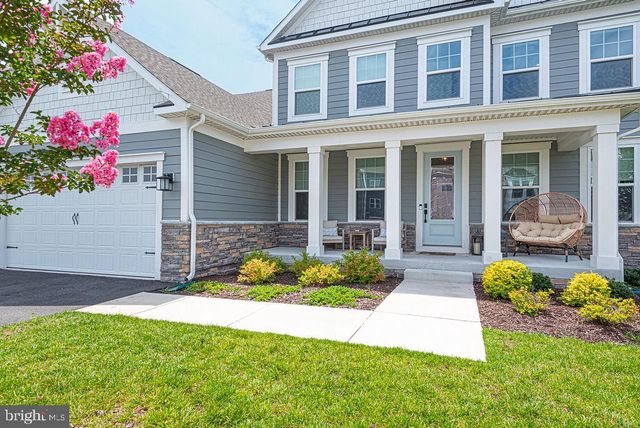 12420 COASTAL MARSH DR, Berlin, MD 21811