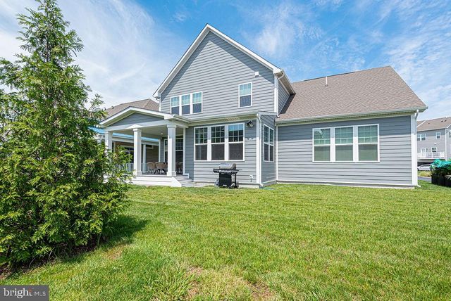 12420 COASTAL MARSH DR, Berlin, MD 21811