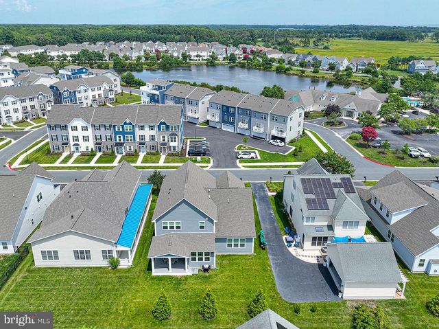 12420 COASTAL MARSH DR, Berlin, MD 21811