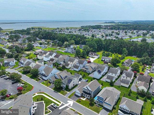 12420 COASTAL MARSH DR, Berlin, MD 21811