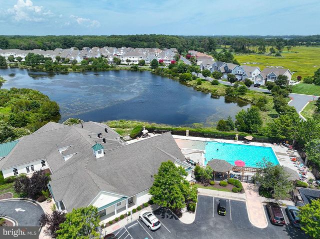 12420 COASTAL MARSH DR, Berlin, MD 21811