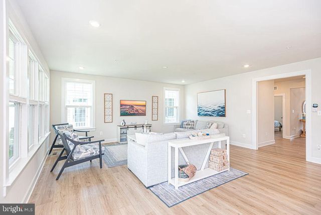 12420 COASTAL MARSH DR, Berlin, MD 21811