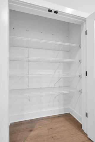 2703 Butlers Green Circle Lot 55, Chattanooga, TN 37421