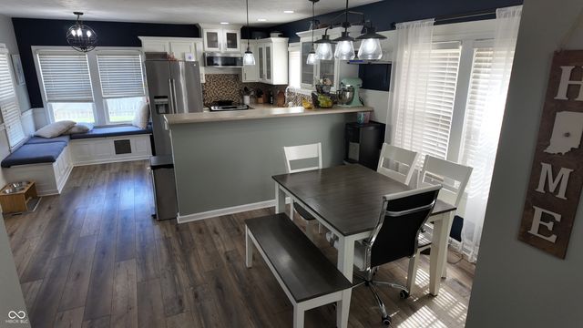 1121 S Capitol Avenue, Indianapolis, IN 46225