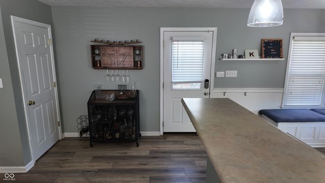 1121 S Capitol Avenue, Indianapolis, IN 46225