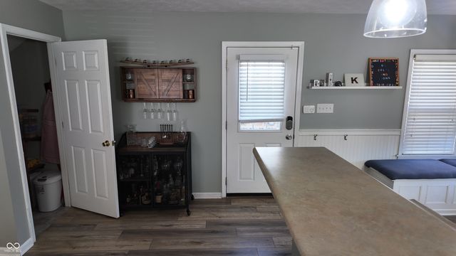 1121 S Capitol Avenue, Indianapolis, IN 46225