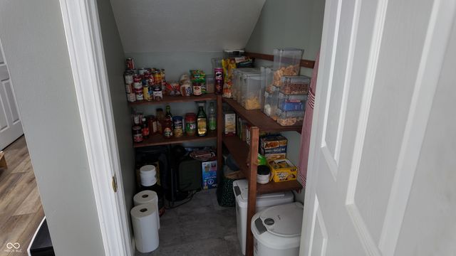 1121 S Capitol Avenue, Indianapolis, IN 46225