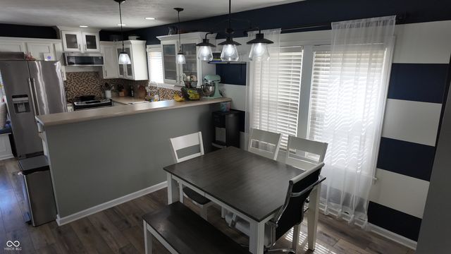 1121 S Capitol Avenue, Indianapolis, IN 46225