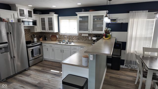 1121 S Capitol Avenue, Indianapolis, IN 46225