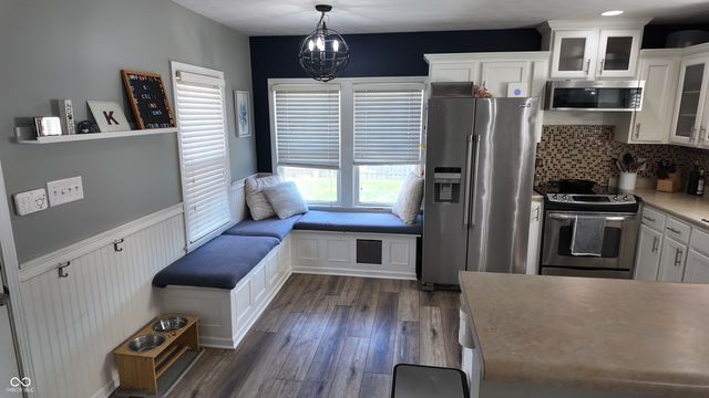 1121 S Capitol Avenue, Indianapolis, IN 46225