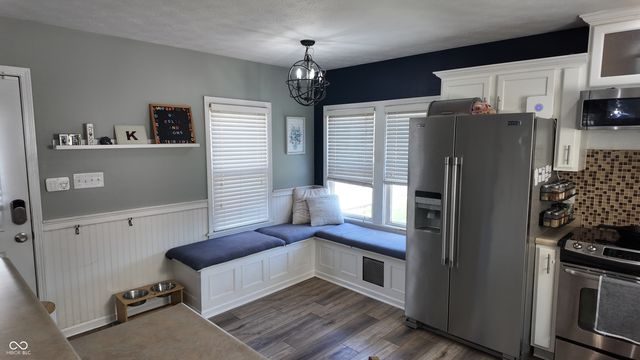 1121 S Capitol Avenue, Indianapolis, IN 46225