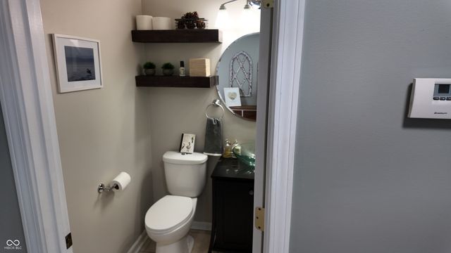 1121 S Capitol Avenue, Indianapolis, IN 46225