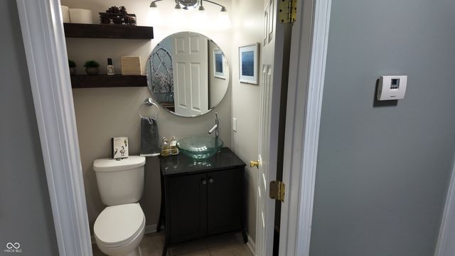 1121 S Capitol Avenue, Indianapolis, IN 46225