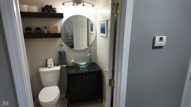 1121 S Capitol Avenue, Indianapolis, IN 46225