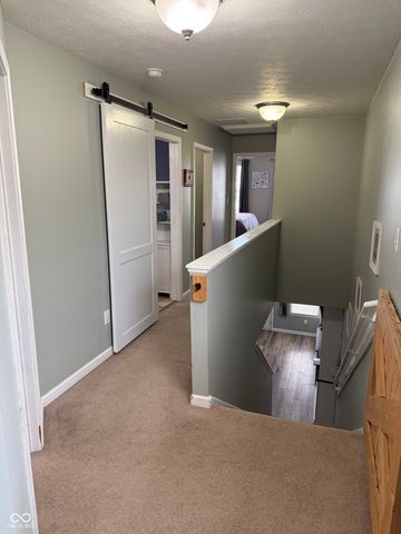 1121 S Capitol Avenue, Indianapolis, IN 46225