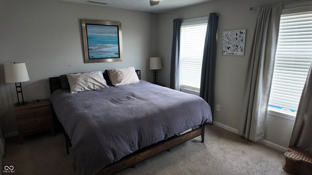 1121 S Capitol Avenue, Indianapolis, IN 46225