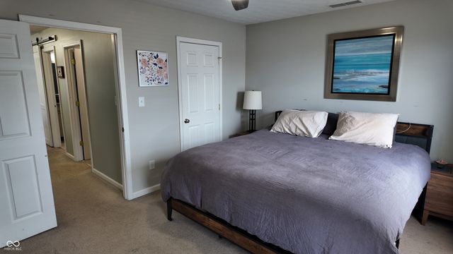 1121 S Capitol Avenue, Indianapolis, IN 46225