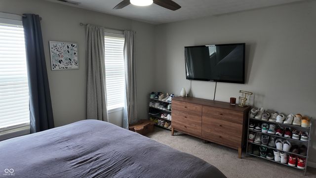 1121 S Capitol Avenue, Indianapolis, IN 46225