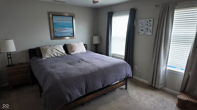 1121 S Capitol Avenue, Indianapolis, IN 46225