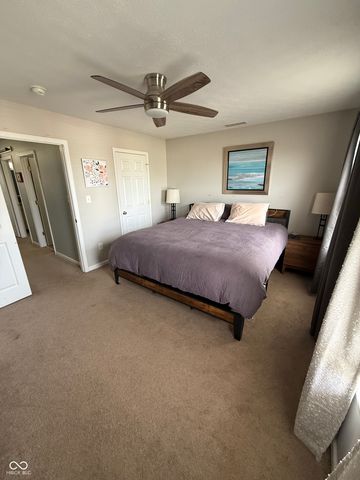 1121 S Capitol Avenue, Indianapolis, IN 46225