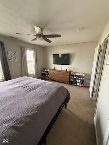 1121 S Capitol Avenue, Indianapolis, IN 46225