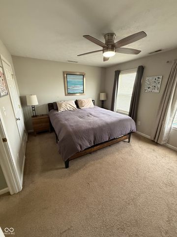 1121 S Capitol Avenue, Indianapolis, IN 46225