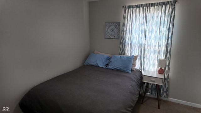 1121 S Capitol Avenue, Indianapolis, IN 46225