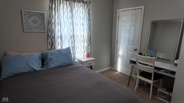 1121 S Capitol Avenue, Indianapolis, IN 46225