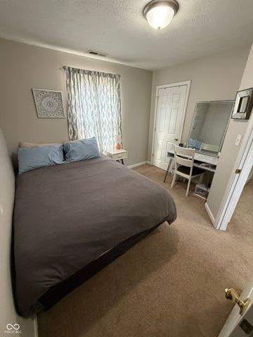 1121 S Capitol Avenue, Indianapolis, IN 46225