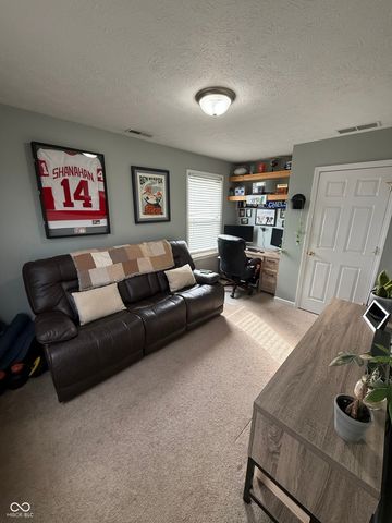 1121 S Capitol Avenue, Indianapolis, IN 46225